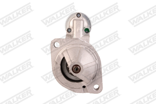 Walker Startmotor / Starter WST01501