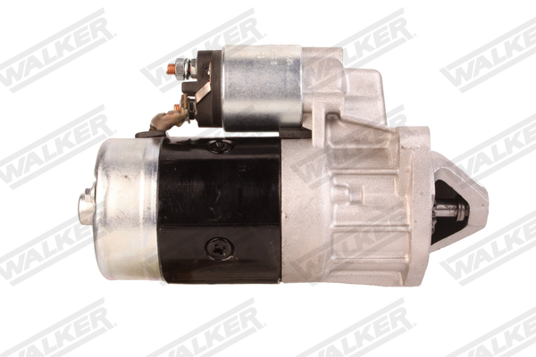 Walker Startmotor / Starter WST01501