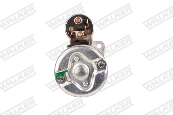 Walker Startmotor / Starter WST01501