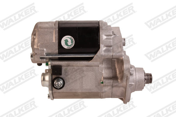 Walker Startmotor / Starter WST01502