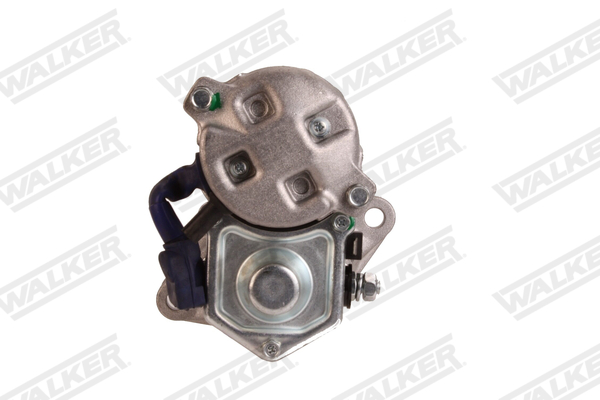 Walker Startmotor / Starter WST01502