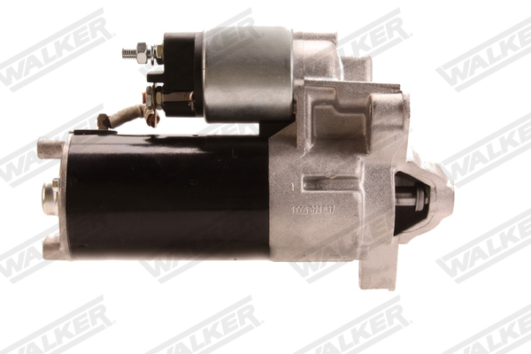 Walker Startmotor / Starter WST01503