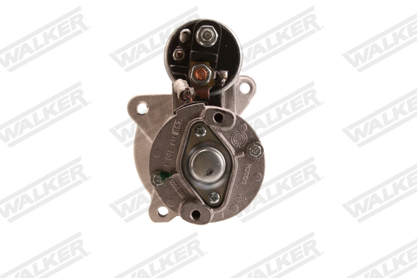 Walker Startmotor / Starter WST01503