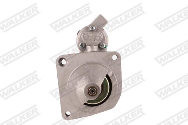 Walker Startmotor / Starter WST01504