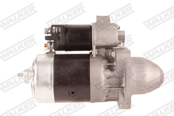 Walker Startmotor / Starter WST01504