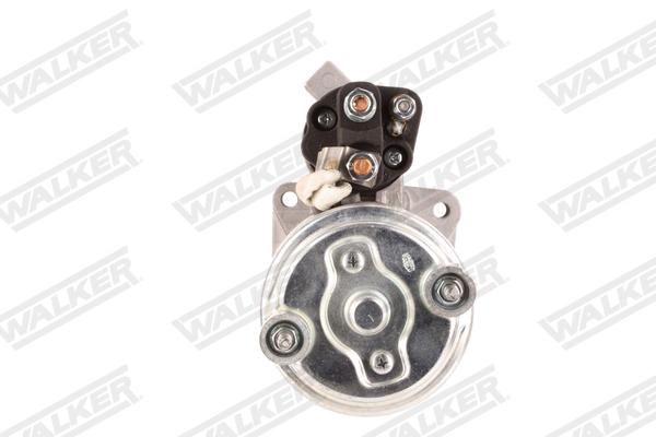 Walker Startmotor / Starter WST01504