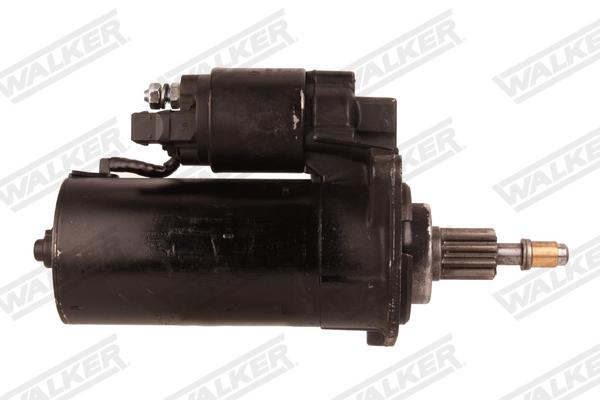 Walker Startmotor / Starter WST01505