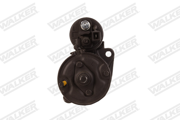Walker Startmotor / Starter WST01505
