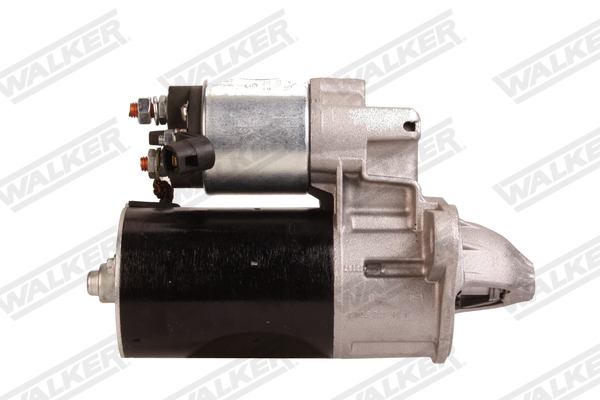 Walker Startmotor / Starter WST01506