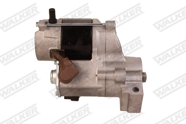 Walker Startmotor / Starter WST01507