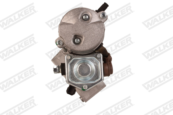Walker Startmotor / Starter WST01507