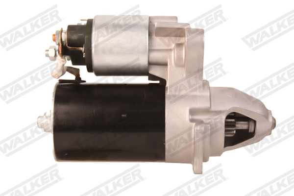 Walker Startmotor / Starter WST01508