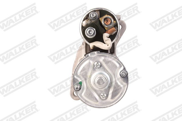 Walker Startmotor / Starter WST01508