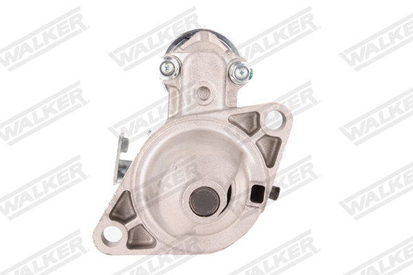 Walker Startmotor / Starter WST01510