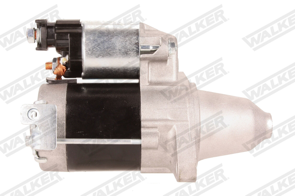 Walker Startmotor / Starter WST01510