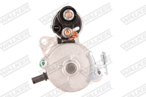Walker Startmotor / Starter WST01510