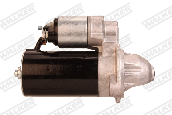 Walker Startmotor / Starter WST01511