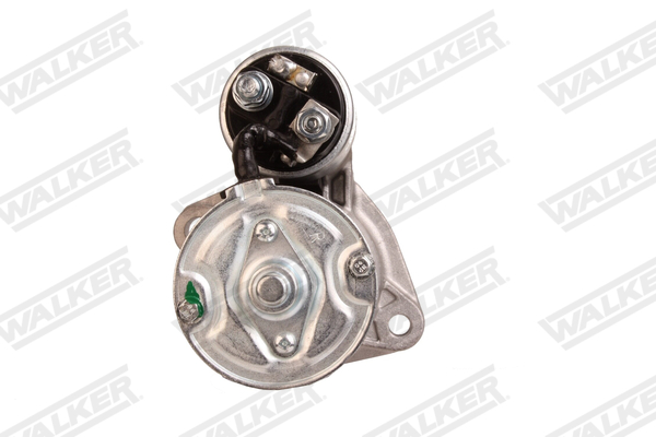 Walker Startmotor / Starter WST01511