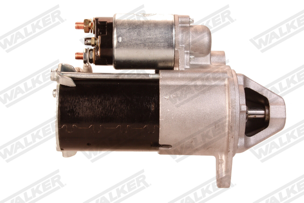 Walker Startmotor / Starter WST01512