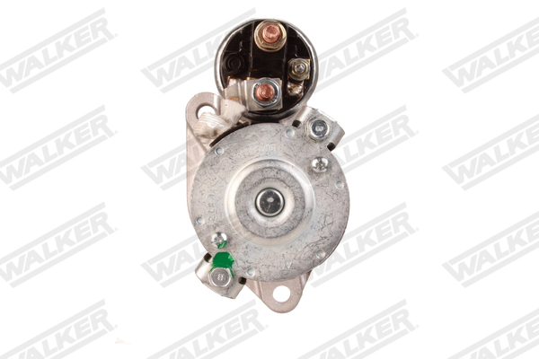 Walker Startmotor / Starter WST01512