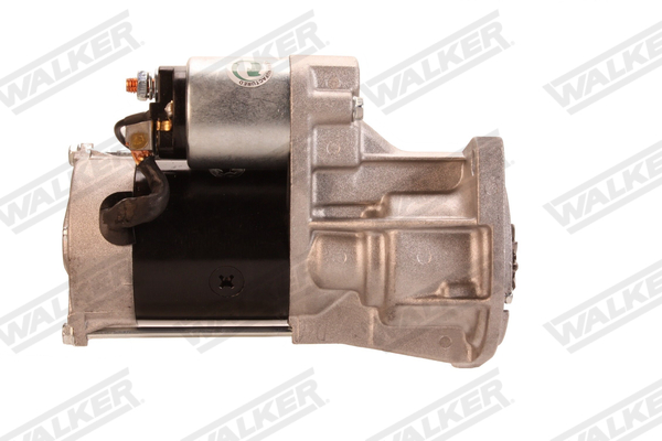 Walker Startmotor / Starter WST01515