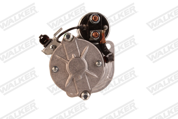 Walker Startmotor / Starter WST01515