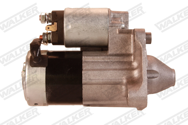 Walker Startmotor / Starter WST01517