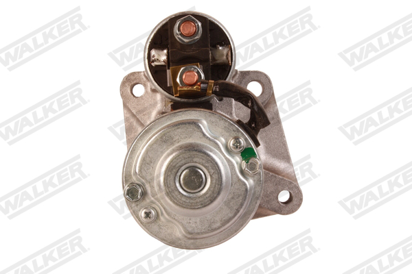 Walker Startmotor / Starter WST01517