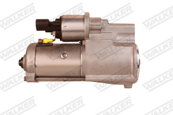 Walker Startmotor / Starter WST01518