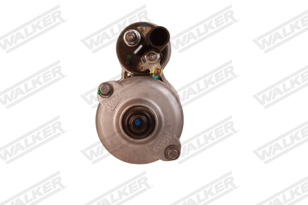Walker Startmotor / Starter WST01518