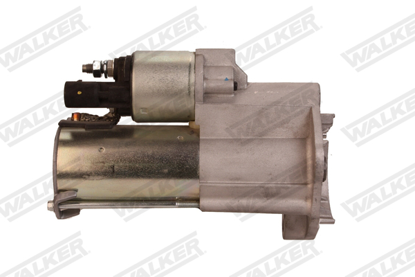 Walker Startmotor / Starter WST01519
