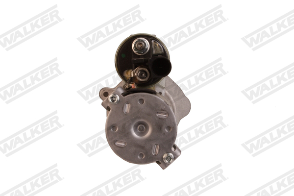 Walker Startmotor / Starter WST01519
