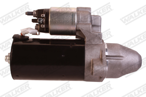 Walker Startmotor / Starter WST01520