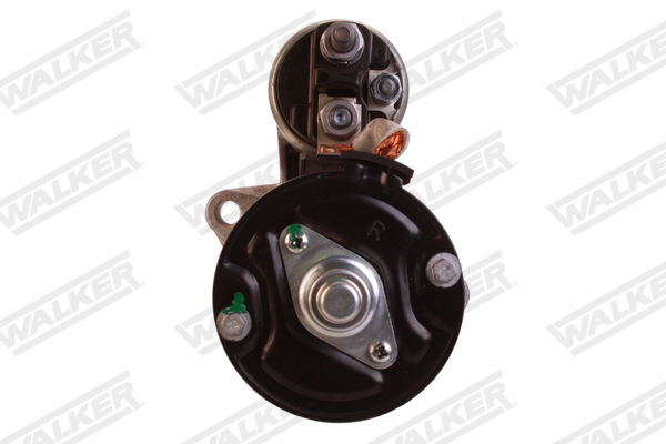 Walker Startmotor / Starter WST01520