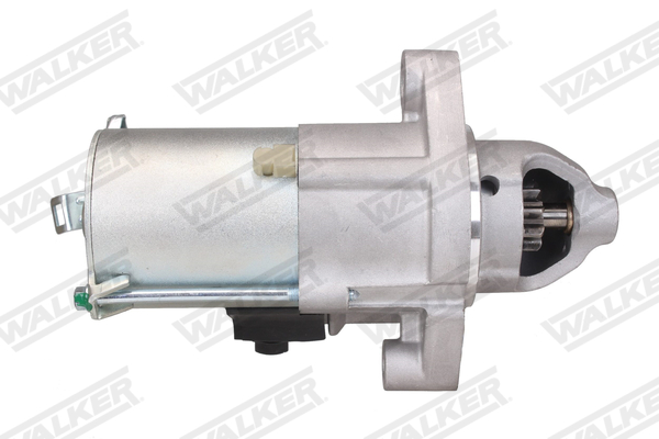 Walker Startmotor / Starter WST01521