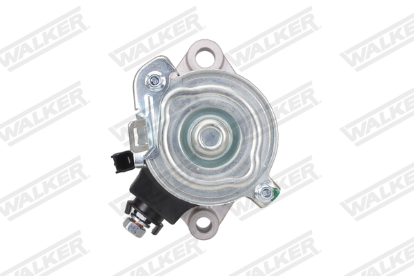 Walker Startmotor / Starter WST01521