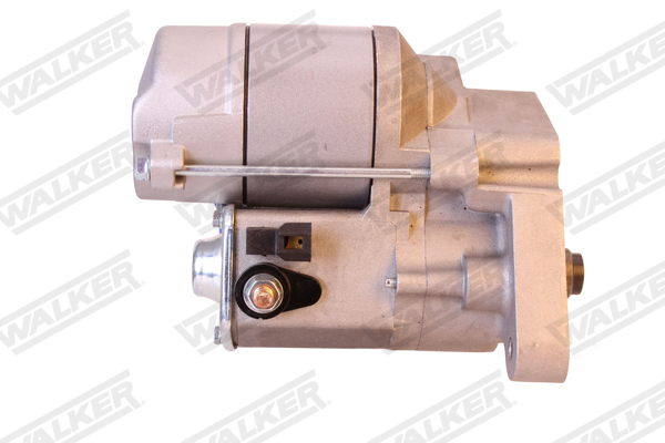 Walker Startmotor / Starter WST01522