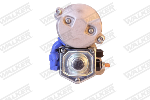 Walker Startmotor / Starter WST01522
