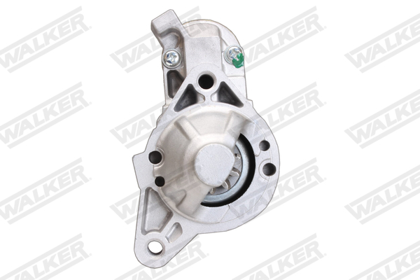 Walker Startmotor / Starter WST01527