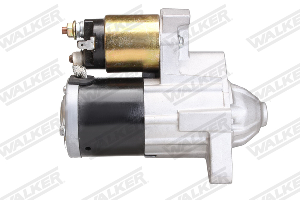 Walker Startmotor / Starter WST01527