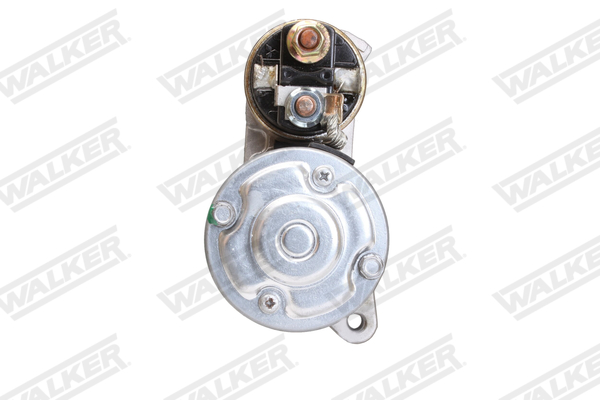 Walker Startmotor / Starter WST01527