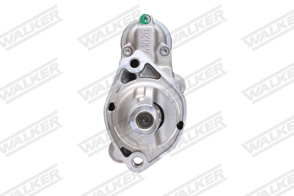 Walker Startmotor / Starter WST01528