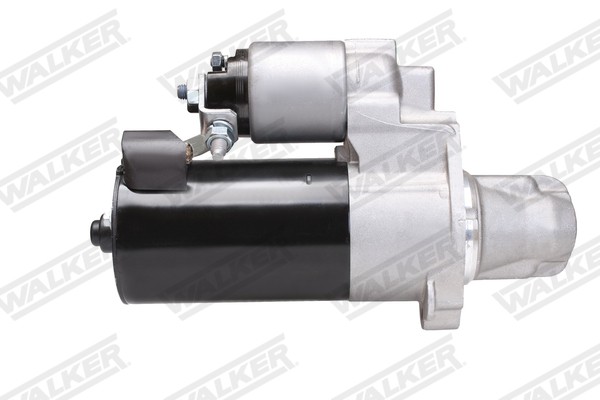 Walker Startmotor / Starter WST01528