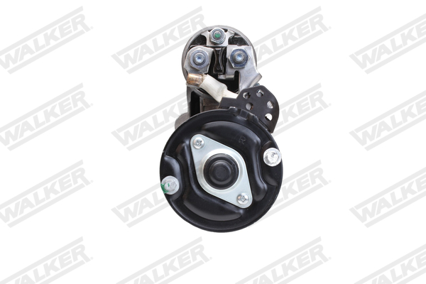 Walker Startmotor / Starter WST01528