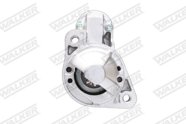Walker Startmotor / Starter WST01529