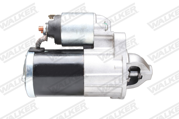 Walker Startmotor / Starter WST01529
