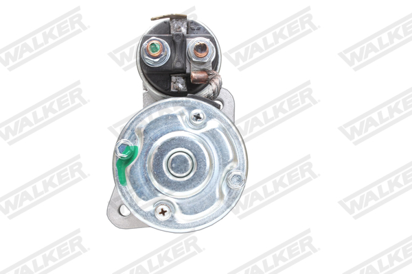 Walker Startmotor / Starter WST01529
