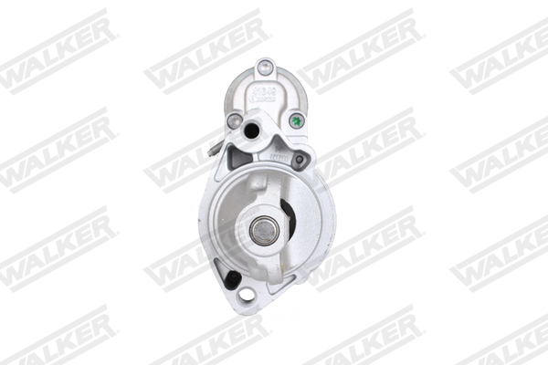 Walker Startmotor / Starter WST01530