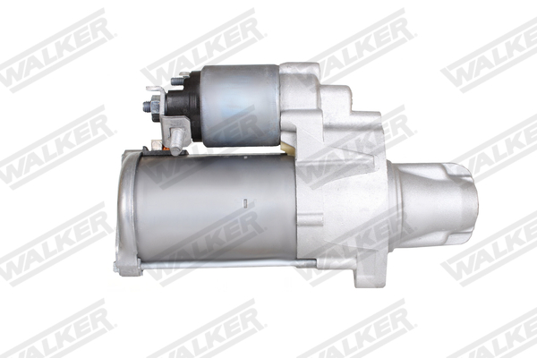 Walker Startmotor / Starter WST01530