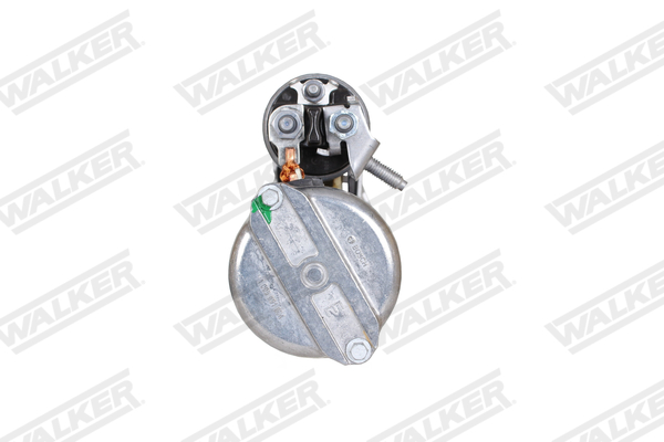 Walker Startmotor / Starter WST01530